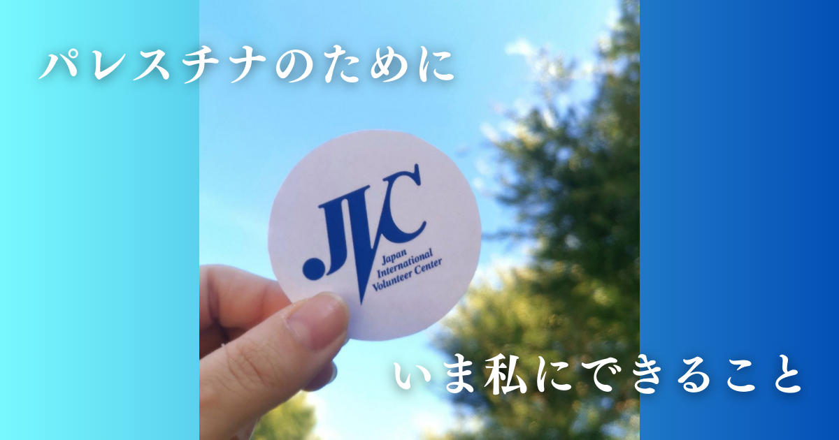 314a5f4646e9f048b2162d9570241b53-1740210753.png